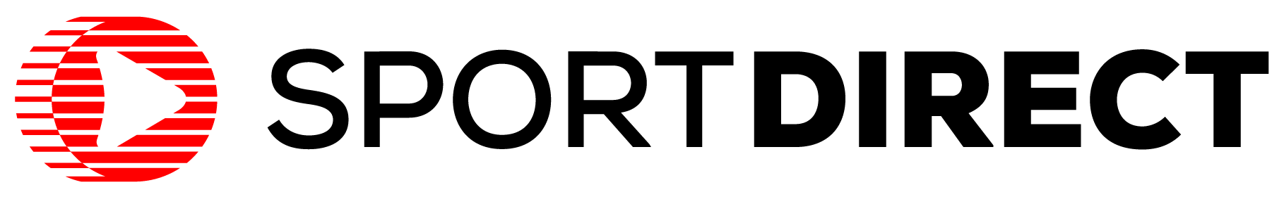 Sport Direct